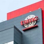 TSMC says global chip market to hit $1.5 trillion by 2030 as AI drives growth