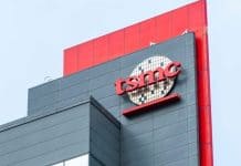 TSMC says global chip market to hit $1.5 trillion by 2030 as AI drives growth