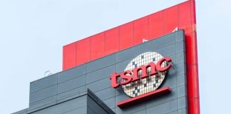 TSMC says global chip market to hit $1.5 trillion by 2030 as AI drives growth