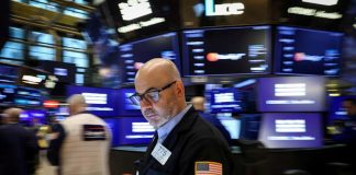 Cerebras stock slides after near 70% surge in biggest IPO of 2026