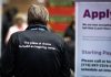 Executives are blaming layoffs on AI, but research shows AI is ‘not the main driver’ of US labor slowdown.
