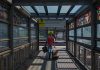 LIRR Strike Set to Snarl NYC Commutes With No Formal Talks Underway