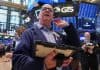 ‘This is borderline mania’: Wall Street sees bubble-like euphoria in AI-fueled semiconductor rally