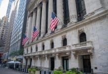 Stock market today: Dow, S&P 500, Nasdaq futures dip from record-highs ahead of packed earnings week