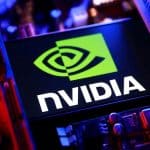 Here’s how Nvidia stock has historically performed after earnings: Chart of the Day