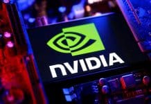 Here’s how Nvidia stock has historically performed after earnings: Chart of the Day