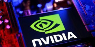 Here’s how Nvidia stock has historically performed after earnings: Chart of the Day