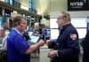 Bond yield spike is risk to unprepared equities market, investors warn