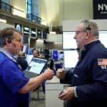 Bond yield spike is risk to unprepared equities market, investors warn
