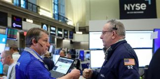 Bond yield spike is risk to unprepared equities market, investors warn