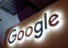 Google unveils biggest update to Search in 25 years, including AI agents