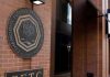 US regulator sues to block Minnesota’s first-in-nation ban on prediction markets