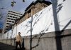 BOJ policymaker calls for rate hike, warns of war-led inflation overshoot