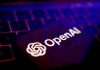 OpenAI aiming for speedy IPO, source says, as market awaits SpaceX filing