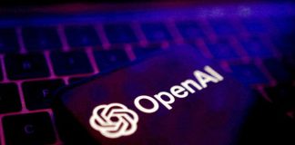 OpenAI aiming for speedy IPO, source says, as market awaits SpaceX filing