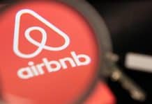 Airbnb adds hotels, car rentals, grocery delivery in 2026