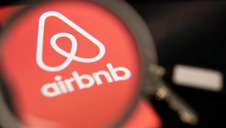 Airbnb adds hotels, car rentals, grocery delivery in 2026
