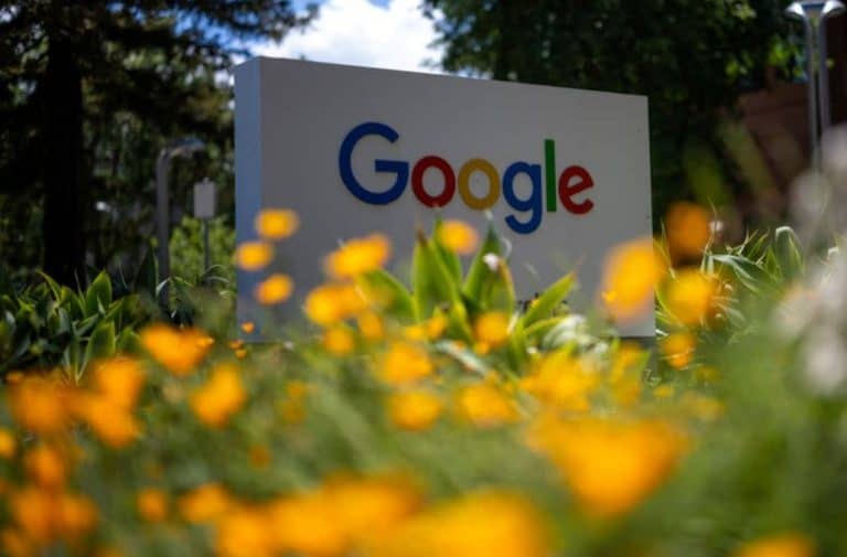 Google appeals US court ruling on search monopoly