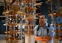 IBM just scored a $26 billion quantum windfall — and the stock’s rally isn’t over