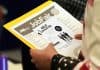 Job-seekers are using AI to apply for open roles. The result: ‘Everybody’s applications are starting to look more and more alike’