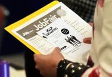 Job-seekers are using AI to apply for open roles. The result: ‘Everybody’s applications are starting to look more and more alike’