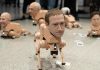 ‘Not a cost-cutting exercise’: How tech CEOs are framing AI-driven layoffs