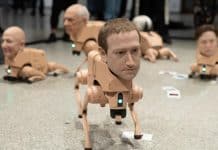 ‘Not a cost-cutting exercise’: How tech CEOs are framing AI-driven layoffs