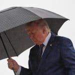 Oil prices fall after Trump says Iran deal to be announced shortly