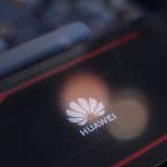 Huawei’s ‘chip queen’ etches her name in China’s tech folklore