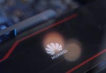Huawei’s ‘chip queen’ etches her name in China’s tech folklore