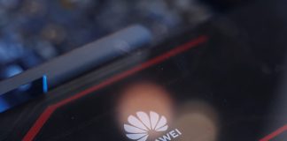 Huawei’s ‘chip queen’ etches her name in China’s tech folklore