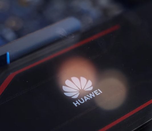 Huawei’s ‘chip queen’ etches her name in China’s tech folklore