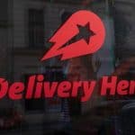 Delivery Hero confirms takeover offer from rival Uber