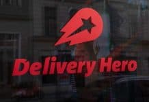 Delivery Hero confirms takeover offer from rival Uber