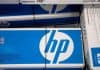 JPMorgan resets HPQ stock price target ahead of earnings