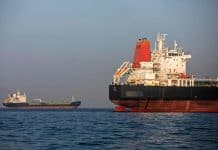 White House promises lower energy prices ‘as soon as the Straits are open,’ but analysts say to prepare for a ‘Hormuz Hangover’