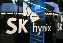 SK Hynix joins Micron in $1 trillion club as AI memory chip rally accelerates