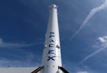 SpaceX set for fast entry into US, global indexes under new FTSE rules