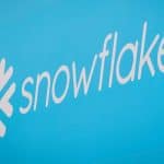 Snowflake boosts forecast, signs $6 billion AWS deal as enterprise AI adoption grows