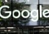 Google Engineer Charged With Insider Trading on Polymarket