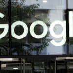Google Engineer Charged With Insider Trading on Polymarket