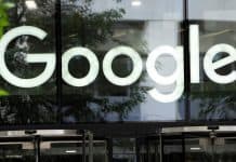 Google Engineer Charged With Insider Trading on Polymarket