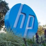 HP tops revenue, profit estimates as AI PC and Windows 11 refresh boost demand