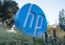HP tops revenue, profit estimates as AI PC and Windows 11 refresh boost demand