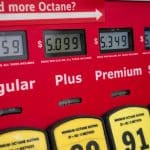 Goldman Sachs COO calls inflation ‘the single biggest risk element’ to the economy