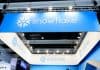 Snowflake stock soars on growing enterprise AI demand, AWS partnership