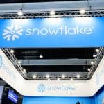 Snowflake stock soars on growing enterprise AI demand, AWS partnership