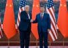 Winners and Losers From Trump and Xi’s Beijing Summit Talks