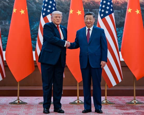 Trump-Xi-China-555x444
