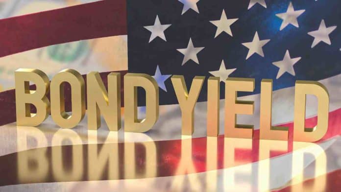 US-Bond-Yields-The-Markets-Best-Kept-Secret